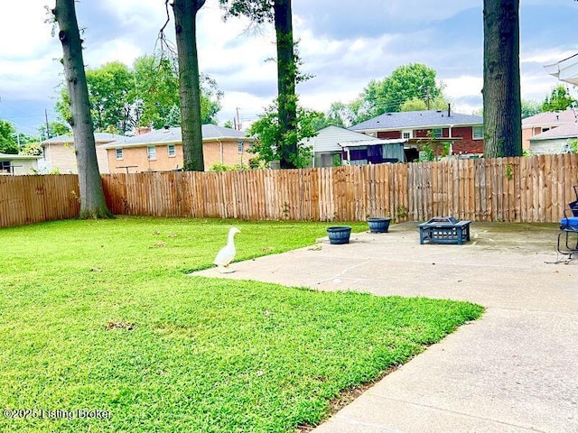 2521 Legene Ct, Louisville, KY 40216 - photo 32