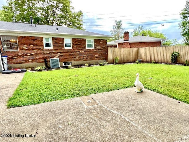 2521 Legene Ct, Louisville, KY 40216 - photo 33