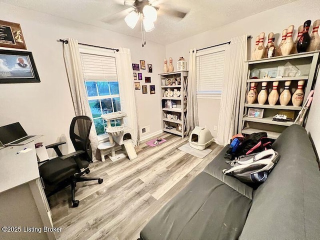2521 Legene Ct, Louisville, KY 40216 - photo 23
