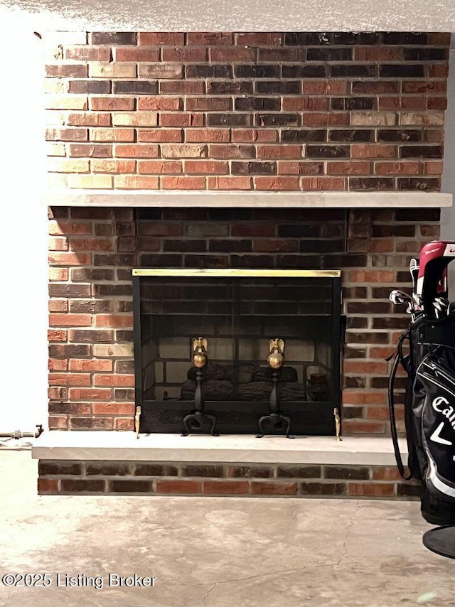 2521 Legene Ct, Louisville, KY 40216 - photo 27