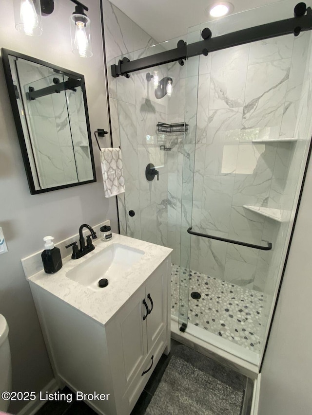 2521 Legene Ct, Louisville, KY 40216 - photo 20