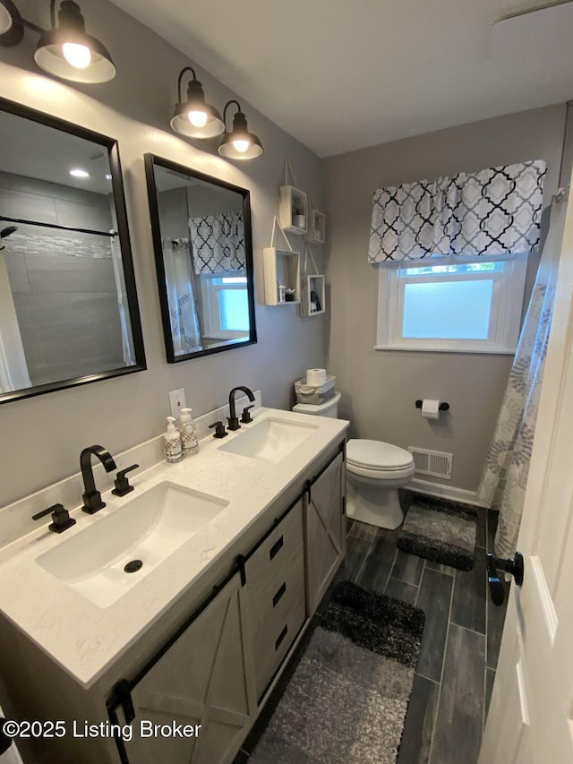 2521 Legene Ct, Louisville, KY 40216 - photo 25