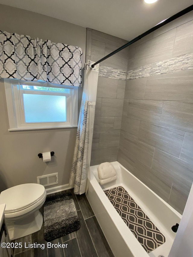2521 Legene Ct, Louisville, KY 40216 - photo 26