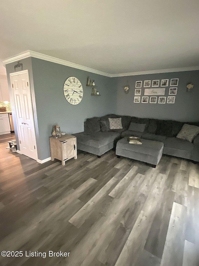2521 Legene Ct, Louisville, KY 40216 - photo 6