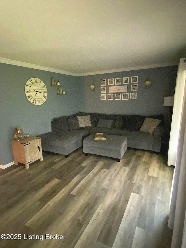 2521 Legene Ct, Louisville, KY 40216 - photo 5