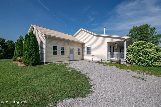 9755 Hardyville Rd, Hardyville, KY 42746 - photo 79