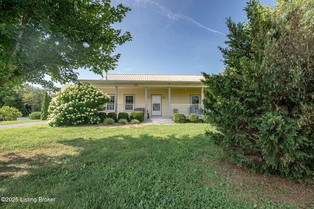 9755 Hardyville Rd, Hardyville, KY 42746 - photo 2