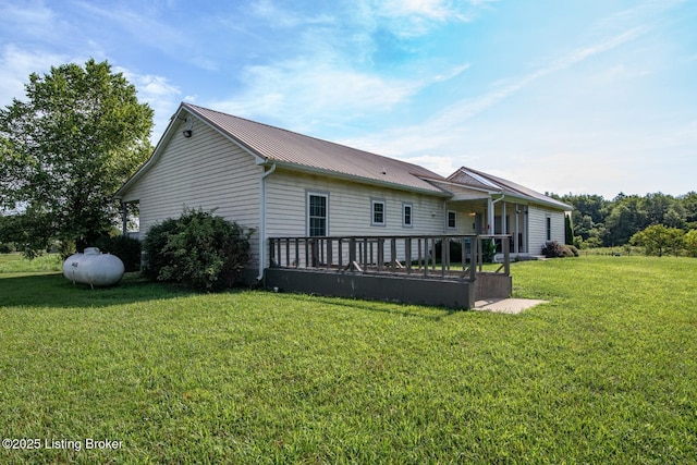 9755 Hardyville Rd, Hardyville, KY 42746 - photo 56
