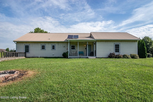 9755 Hardyville Rd, Hardyville, KY 42746 - photo 57