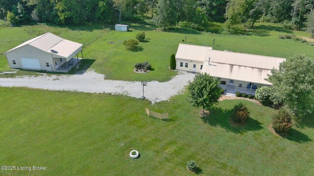9755 Hardyville Rd, Hardyville, KY 42746 - photo 58