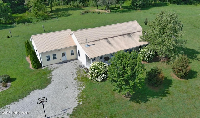 9755 Hardyville Rd, Hardyville, KY 42746 - photo 59