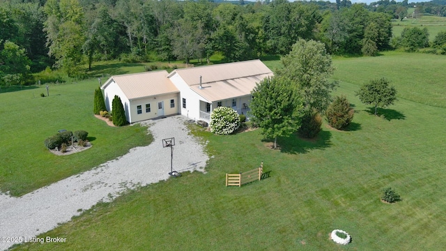 9755 Hardyville Rd, Hardyville, KY 42746 - photo 1