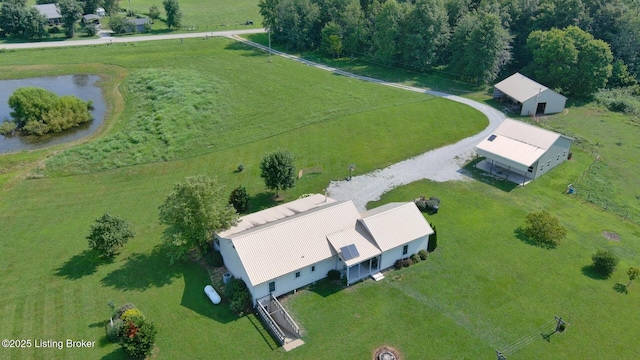9755 Hardyville Rd, Hardyville, KY 42746 - photo 60