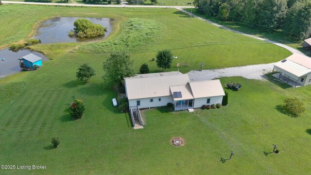 9755 Hardyville Rd, Hardyville, KY 42746 - photo 4