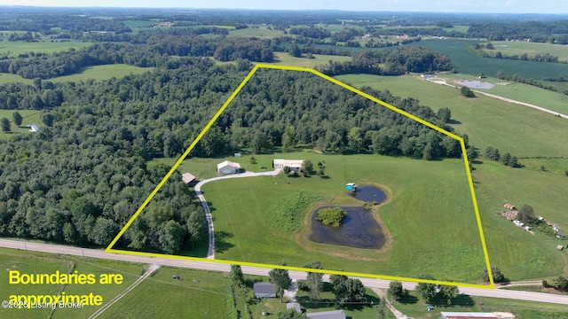 9755 Hardyville Rd, Hardyville, KY 42746 - photo 3
