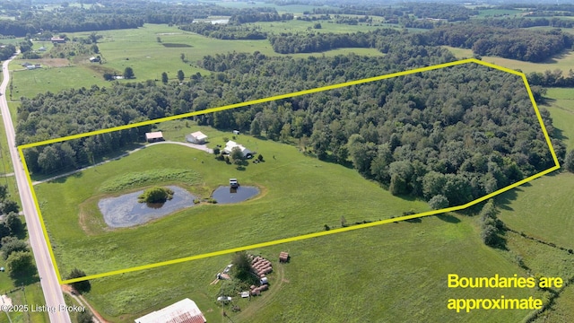 9755 Hardyville Rd, Hardyville, KY 42746 - photo 61
