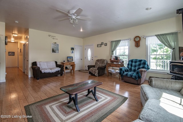 9755 Hardyville Rd, Hardyville, KY 42746 - photo 8