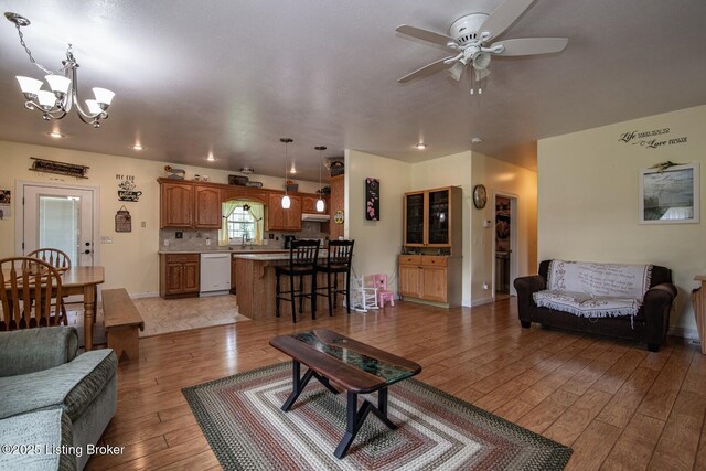 9755 Hardyville Rd, Hardyville, KY 42746 - photo 11