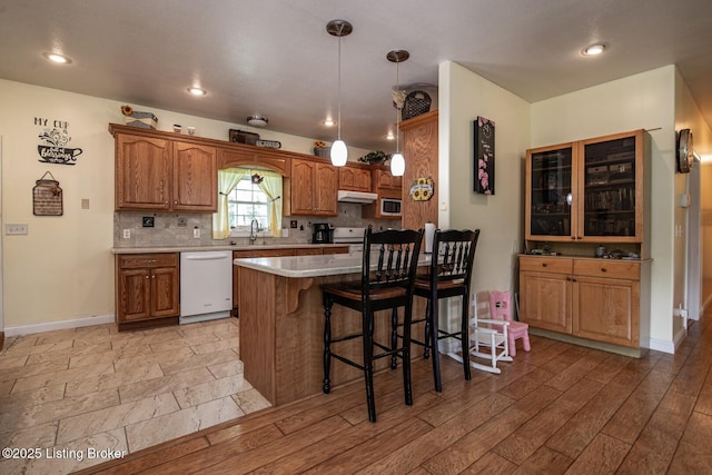 9755 Hardyville Rd, Hardyville, KY 42746 - photo 12