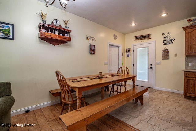 9755 Hardyville Rd, Hardyville, KY 42746 - photo 13