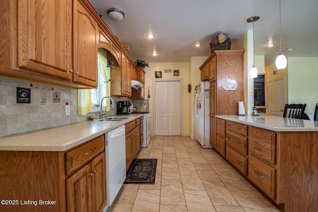 9755 Hardyville Rd, Hardyville, KY 42746 - photo 14