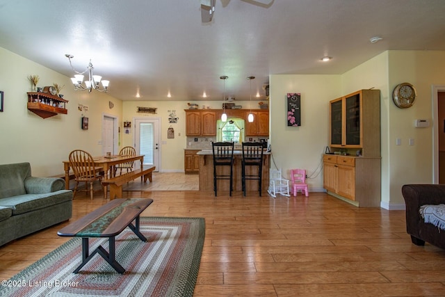 9755 Hardyville Rd, Hardyville, KY 42746 - photo 17