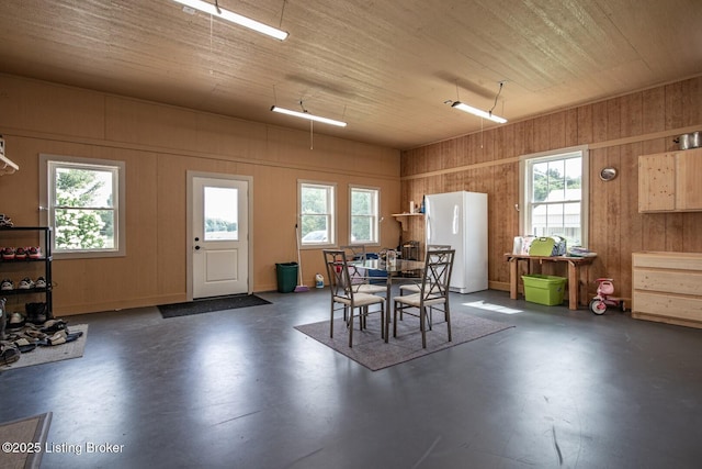 9755 Hardyville Rd, Hardyville, KY 42746 - photo 41
