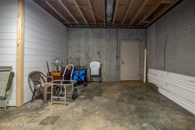 9755 Hardyville Rd, Hardyville, KY 42746 - photo 31