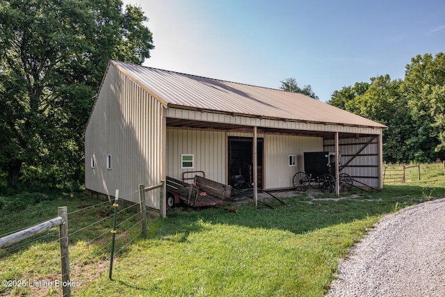 9755 Hardyville Rd, Hardyville, KY 42746 - photo 48