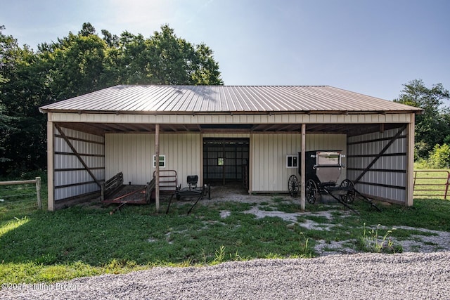 9755 Hardyville Rd, Hardyville, KY 42746 - photo 49