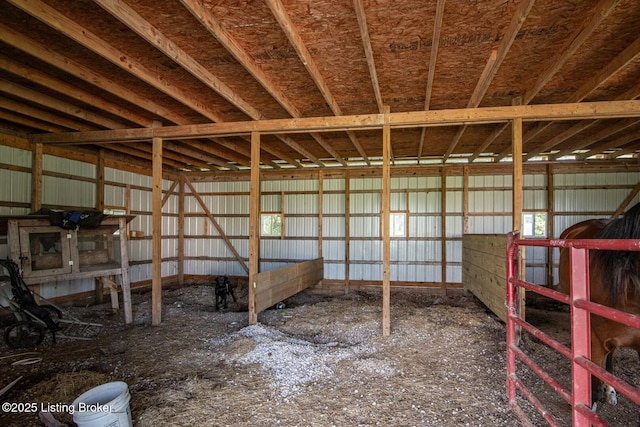 9755 Hardyville Rd, Hardyville, KY 42746 - photo 50