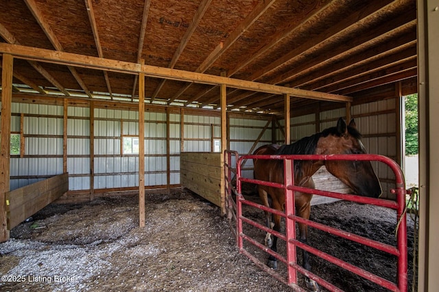 9755 Hardyville Rd, Hardyville, KY 42746 - photo 51
