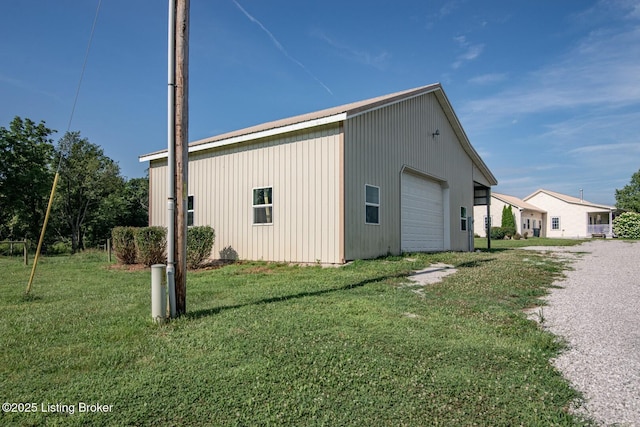 9755 Hardyville Rd, Hardyville, KY 42746 - photo 39