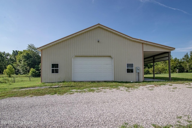 9755 Hardyville Rd, Hardyville, KY 42746 - photo 37