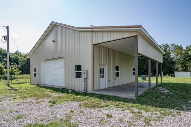 9755 Hardyville Rd, Hardyville, KY 42746 - photo 38