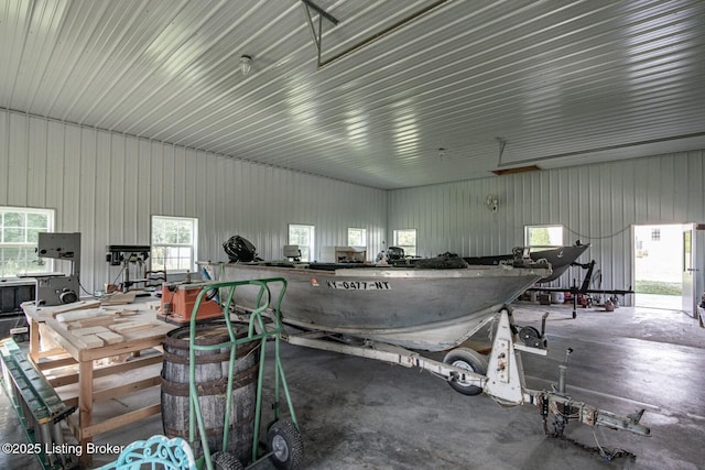 9755 Hardyville Rd, Hardyville, KY 42746 - photo 46