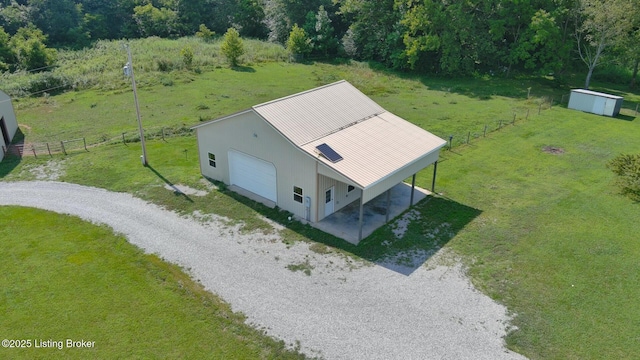 9755 Hardyville Rd, Hardyville, KY 42746 - photo 62