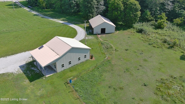 9755 Hardyville Rd, Hardyville, KY 42746 - photo 63