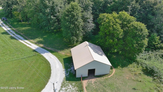 9755 Hardyville Rd, Hardyville, KY 42746 - photo 64