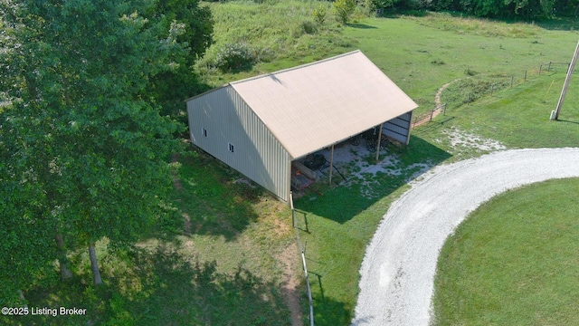 9755 Hardyville Rd, Hardyville, KY 42746 - photo 65