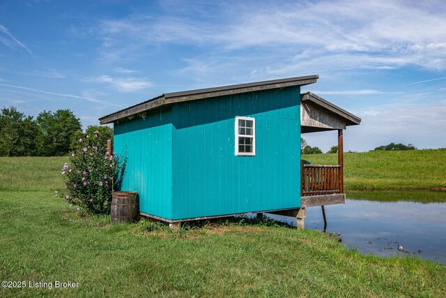9755 Hardyville Rd, Hardyville, KY 42746 - photo 52