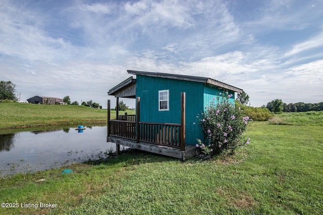 9755 Hardyville Rd, Hardyville, KY 42746 - photo 53