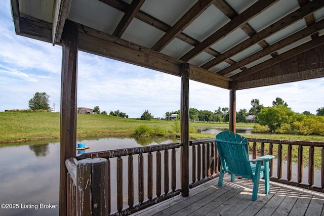 9755 Hardyville Rd, Hardyville, KY 42746 - photo 54