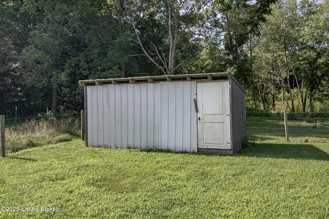 9755 Hardyville Rd, Hardyville, KY 42746 - photo 66
