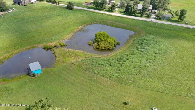 9755 Hardyville Rd, Hardyville, KY 42746 - photo 55