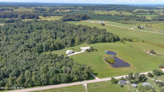 9755 Hardyville Rd, Hardyville, KY 42746 - photo 67