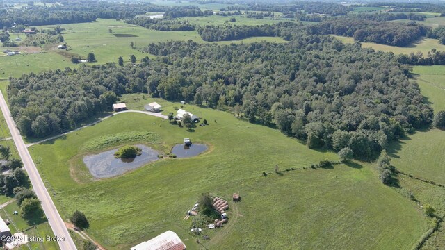 9755 Hardyville Rd, Hardyville, KY 42746 - photo 69