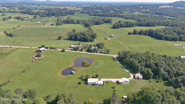 9755 Hardyville Rd, Hardyville, KY 42746 - photo 71