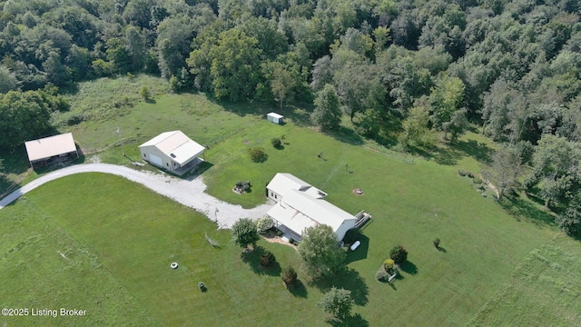 9755 Hardyville Rd, Hardyville, KY 42746 - photo 72