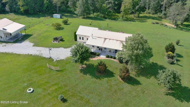 9755 Hardyville Rd, Hardyville, KY 42746 - photo 73